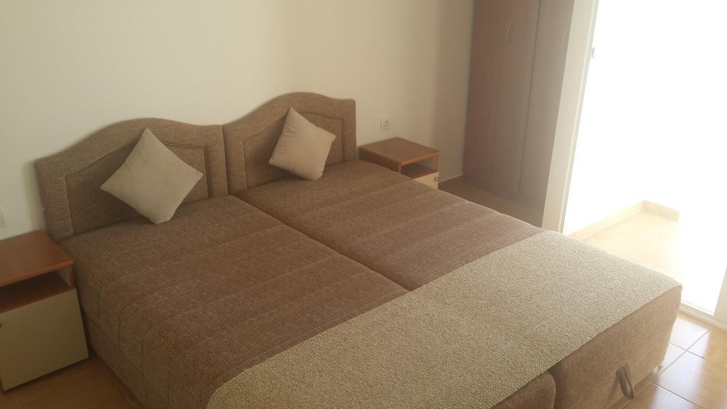 Apartments Teodora Obala Petrovac ห้อง รูปภาพ