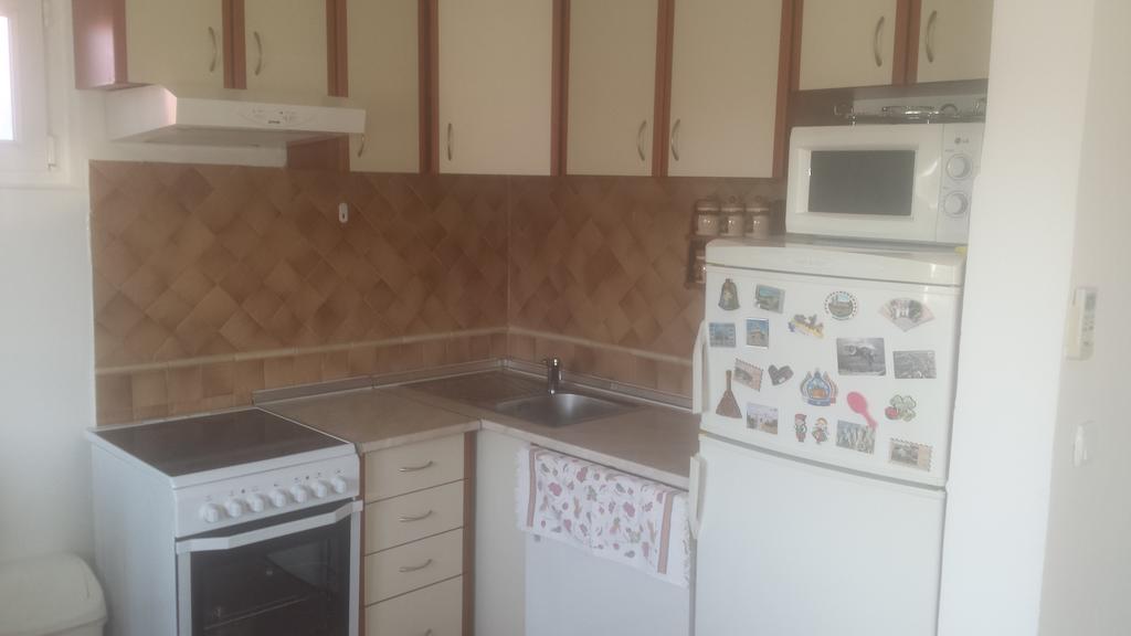 Apartments Teodora Obala Petrovac ห้อง รูปภาพ