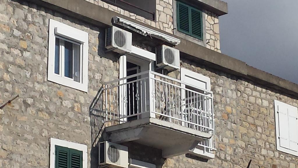 Apartments Teodora Obala Petrovac ห้อง รูปภาพ