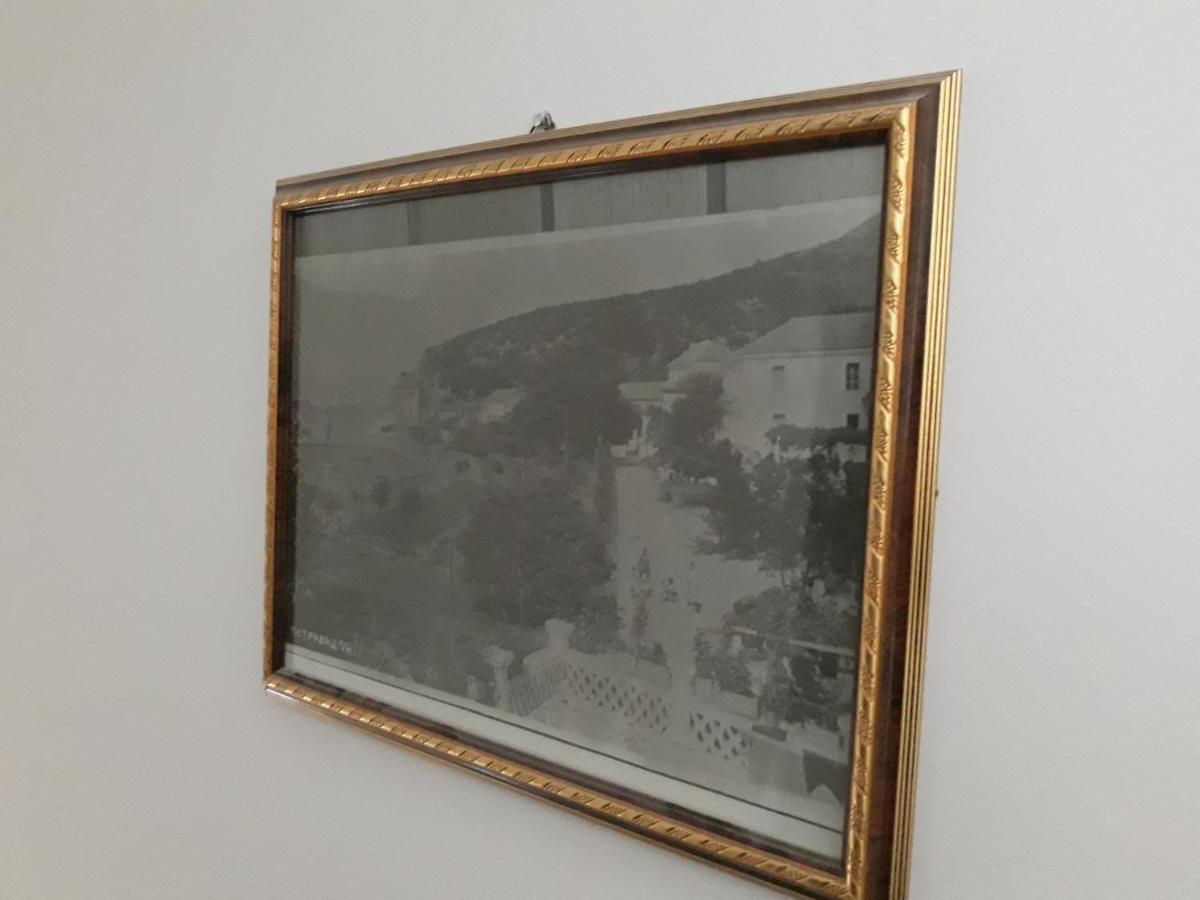 Apartments Teodora Obala Petrovac ภายนอก รูปภาพ